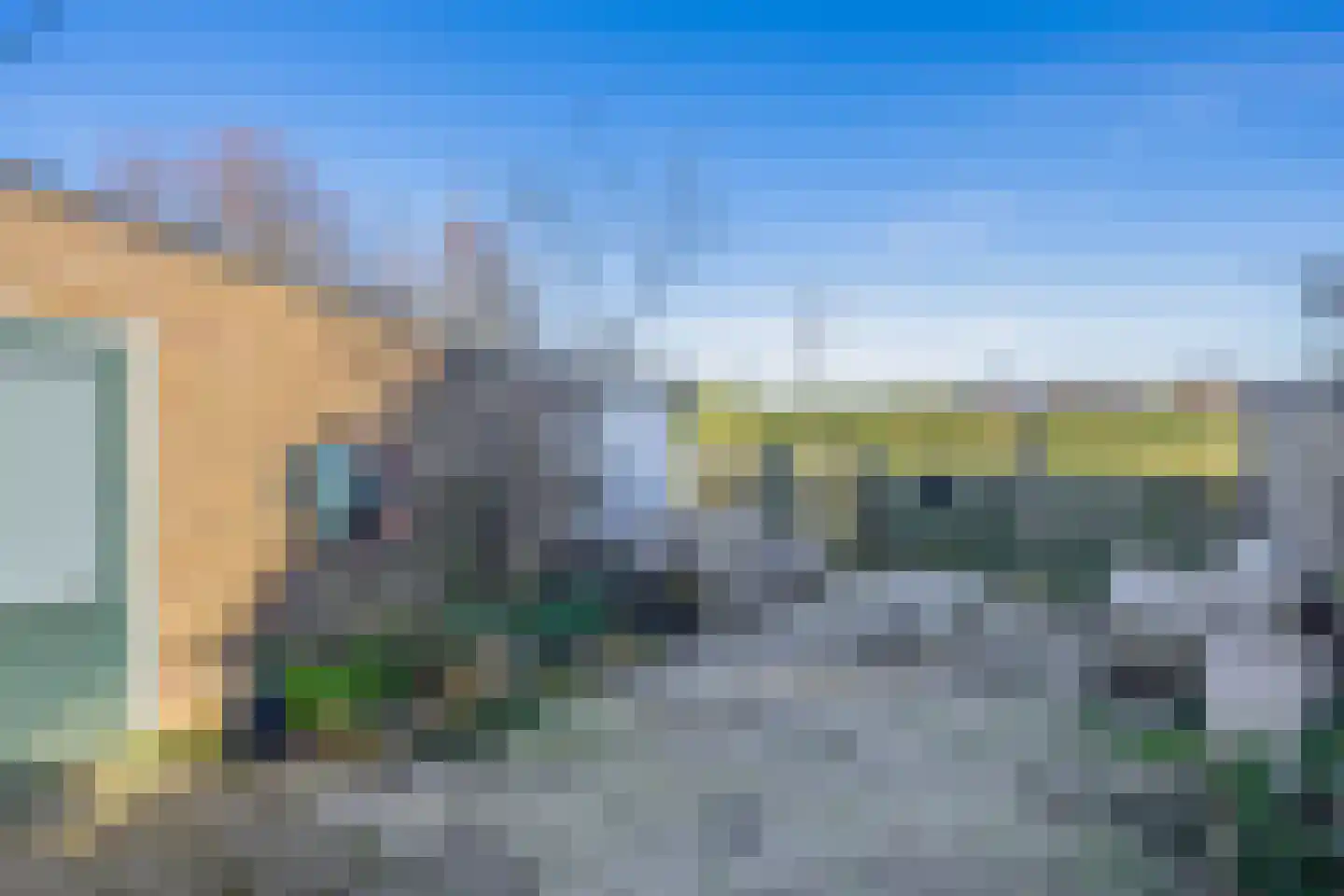 Veckdijk 28 Vierpolders thumbnail 31