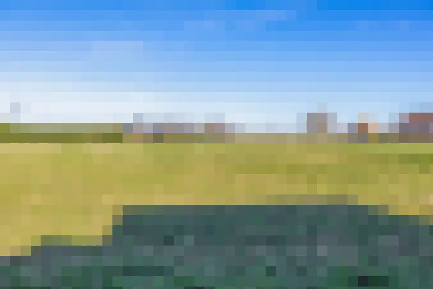 Veckdijk 28 Vierpolders thumbnail 32