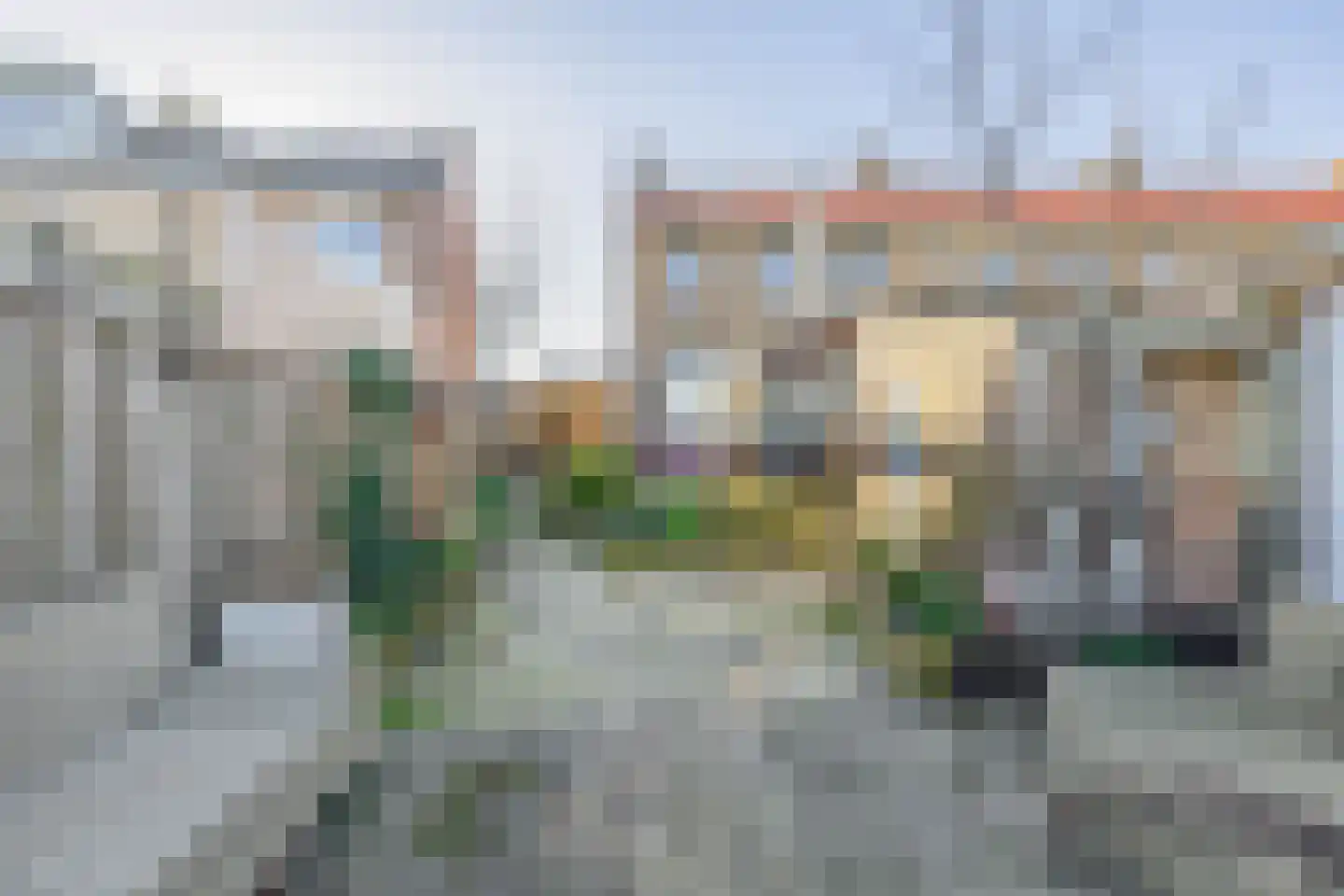 Veckdijk 28 Vierpolders thumbnail 33