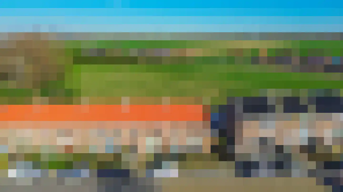 Veckdijk 28 Vierpolders thumbnail 37