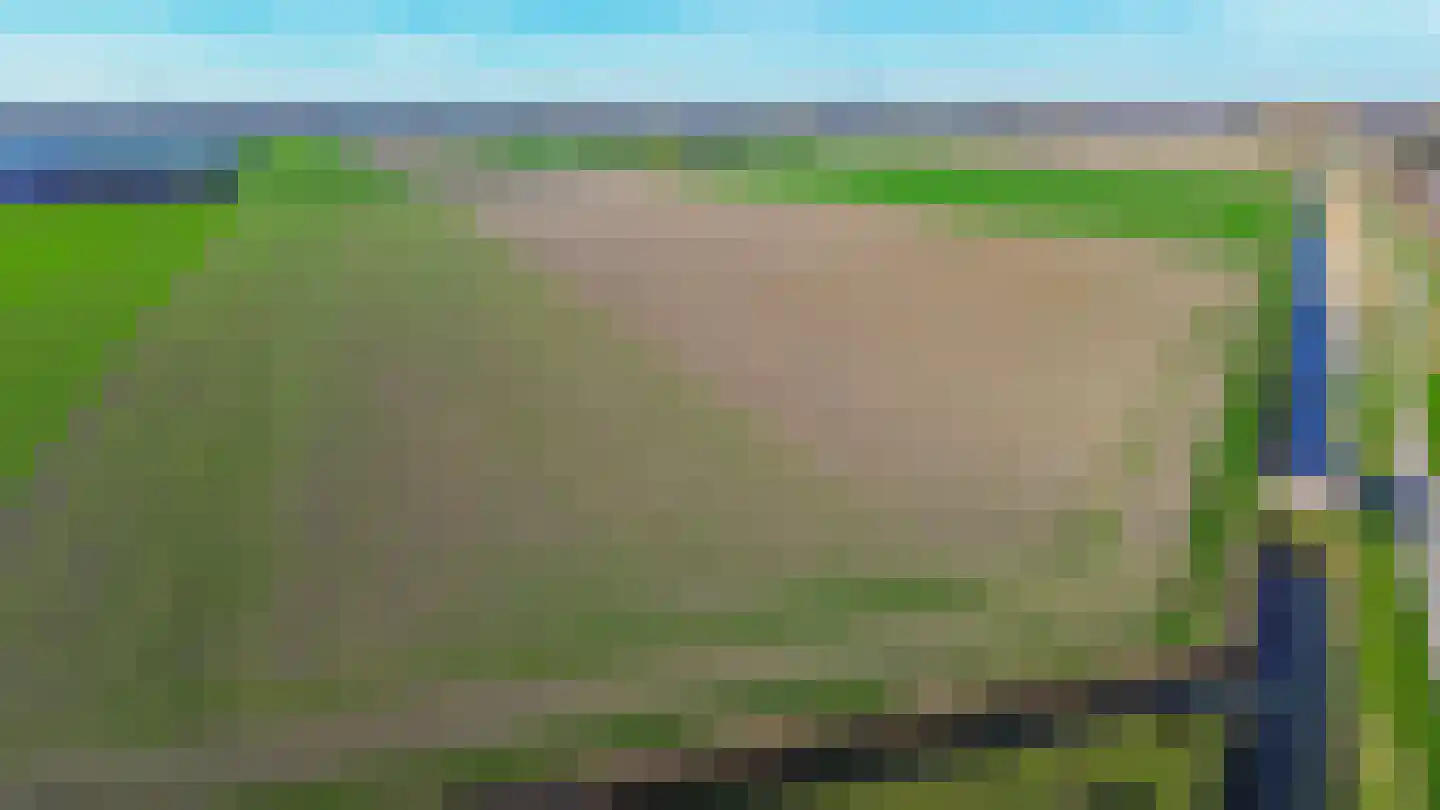 Veckdijk 28 Vierpolders thumbnail 38