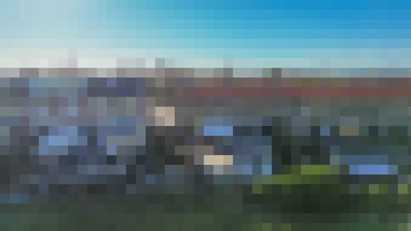 Veckdijk 28 Vierpolders thumbnail 39