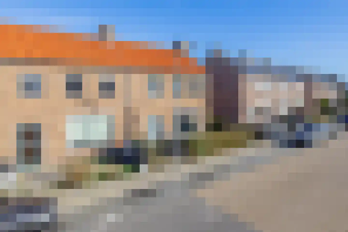 Veckdijk 28 Vierpolders thumbnail 5