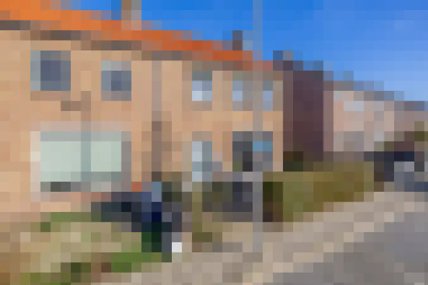 Veckdijk 28 Vierpolders thumbnail 6