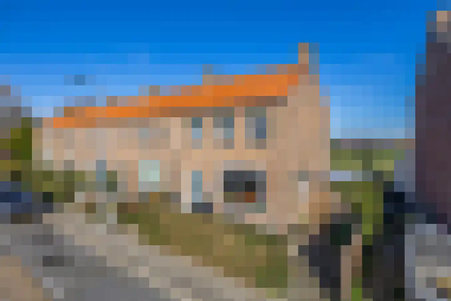 Veckdijk 28 Vierpolders thumbnail 7