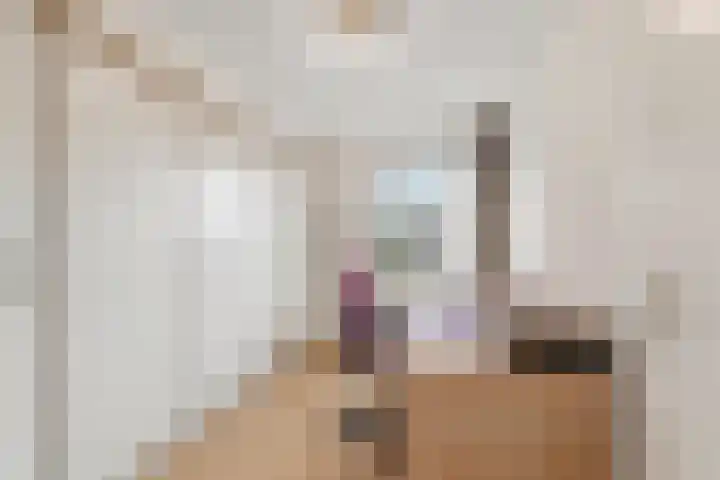 Vedel 1 Zevenaar thumbnail 16