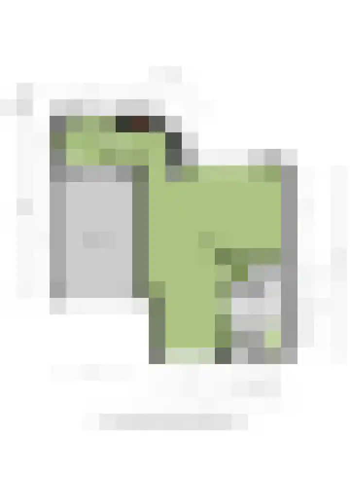 Vedel 1 Zevenaar thumbnail 25