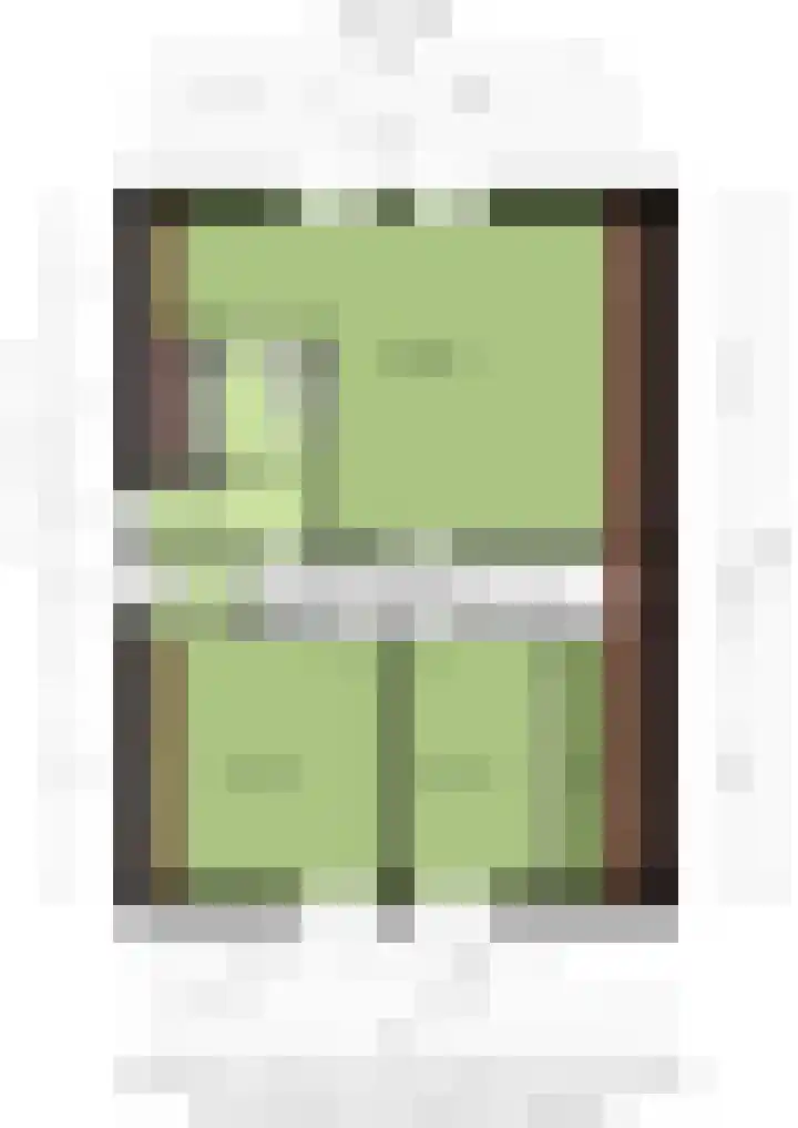 Vedel 1 Zevenaar thumbnail 27