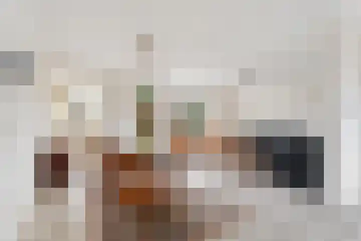Vedel 1 Zevenaar thumbnail 4