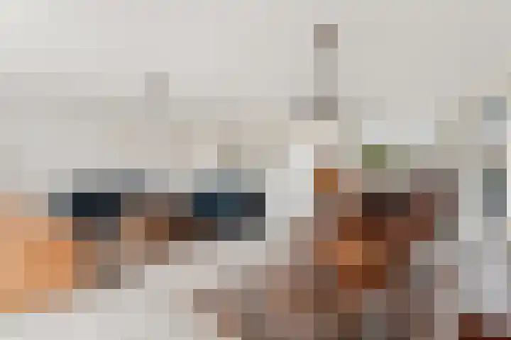 Vedel 1 Zevenaar thumbnail 5