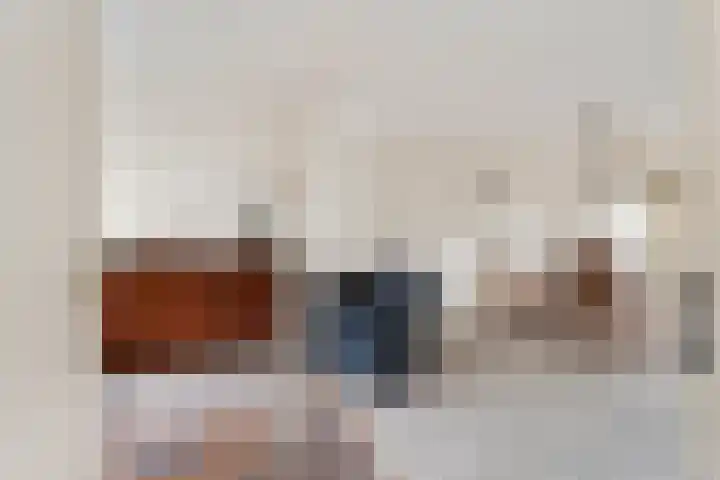Vedel 1 Zevenaar thumbnail 6