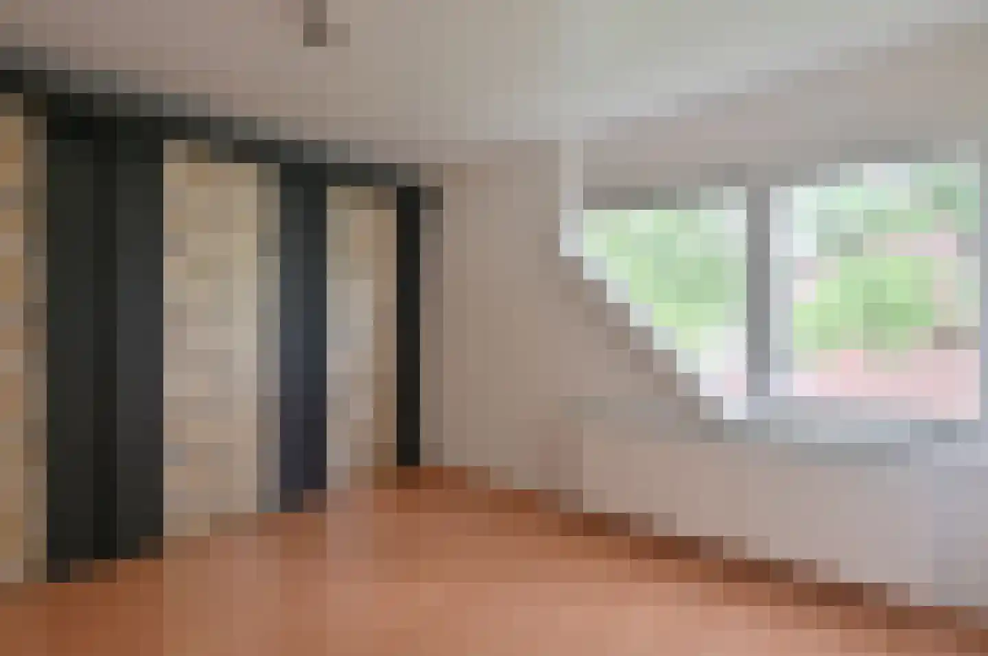 Vedelaarpad 8 Soest thumbnail 10