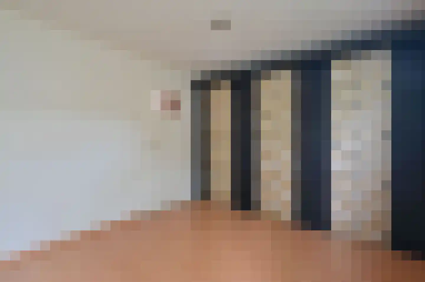 Vedelaarpad 8 Soest thumbnail 11