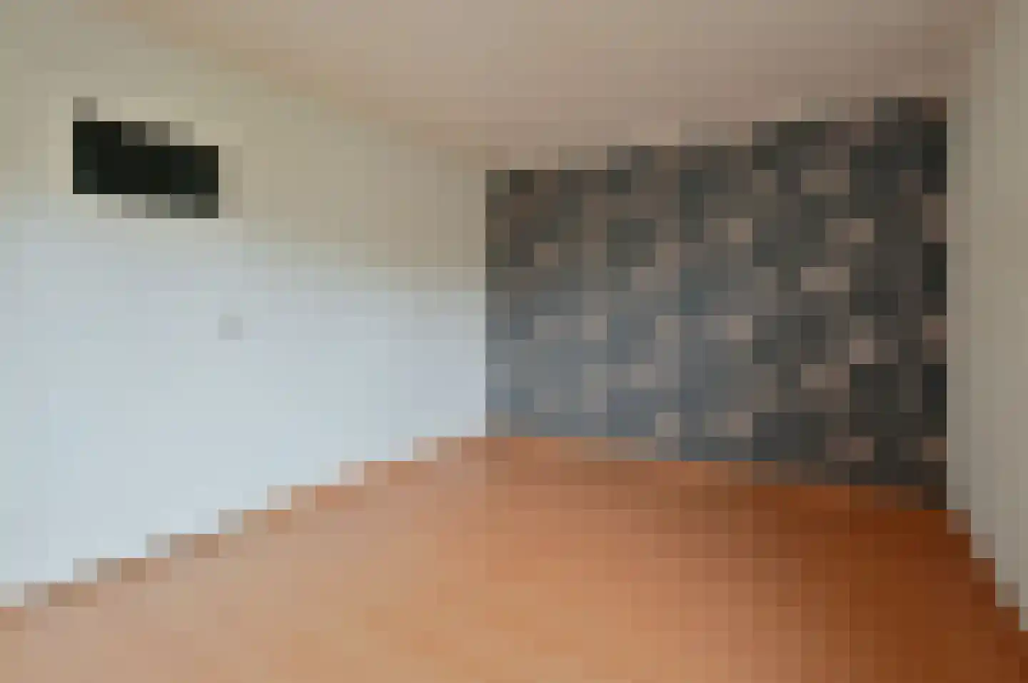 Vedelaarpad 8 Soest thumbnail 13
