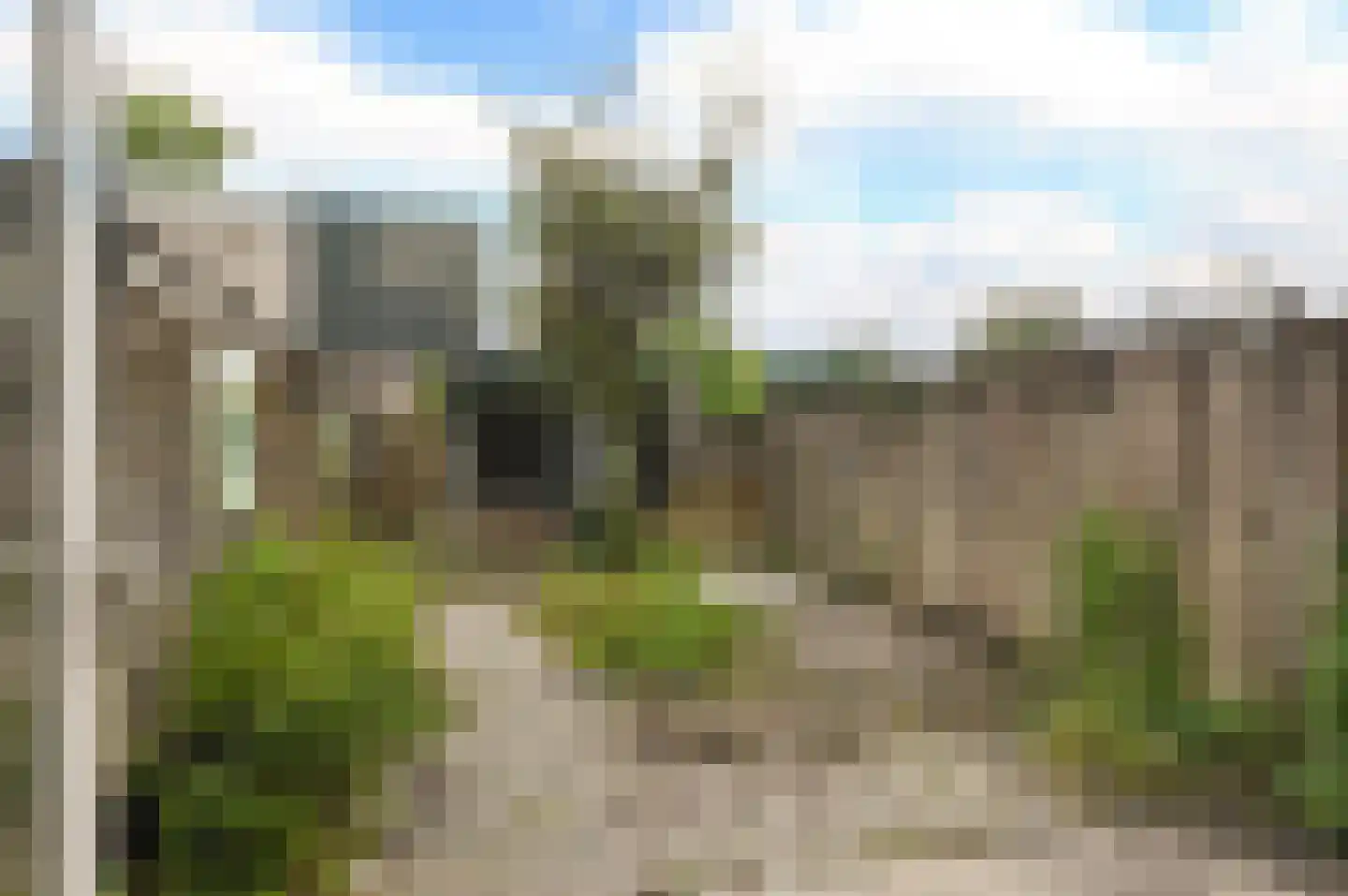 Vedelaarpad 8 Soest thumbnail 16