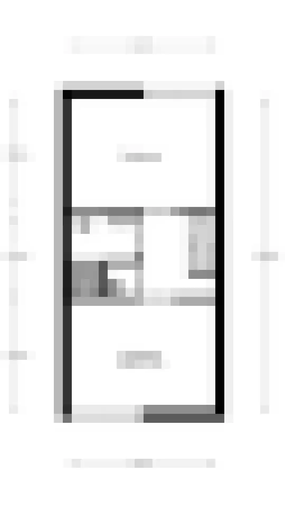 Vedelaarpad 8 Soest thumbnail 18