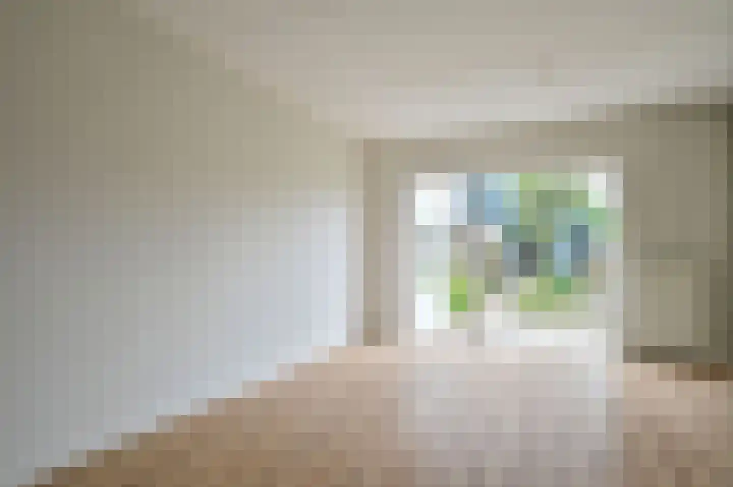 Vedelaarpad 8 Soest thumbnail 6