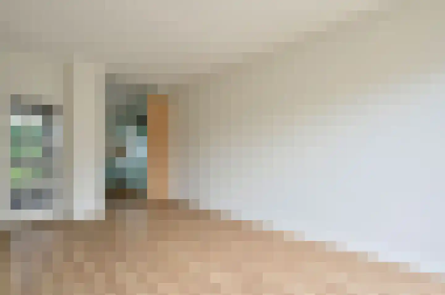 Vedelaarpad 8 Soest thumbnail 7