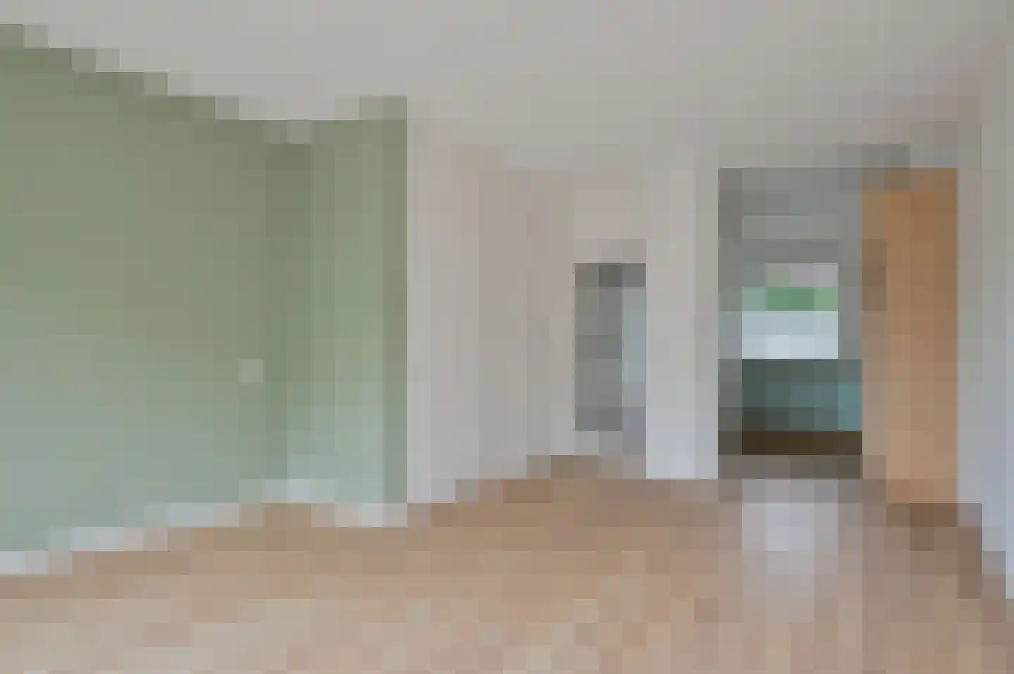 Vedelaarpad 8 Soest thumbnail 8