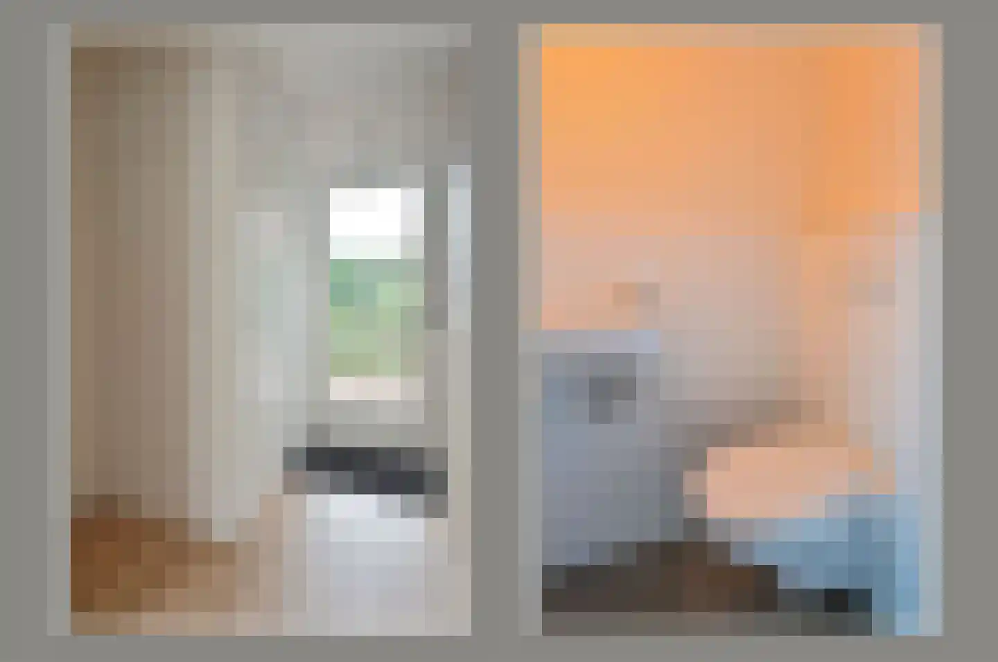Vedelaarpad 8 Soest thumbnail 9