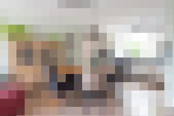 Vedelaarshoeve 410 Apeldoorn thumbnail 14