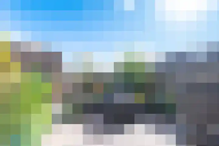 Vedelaarshoeve 410 Apeldoorn thumbnail 16
