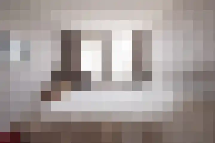 Vedelaarshoeve 410 Apeldoorn thumbnail 23