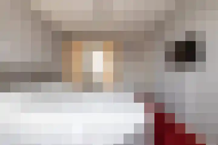 Vedelaarshoeve 410 Apeldoorn thumbnail 24