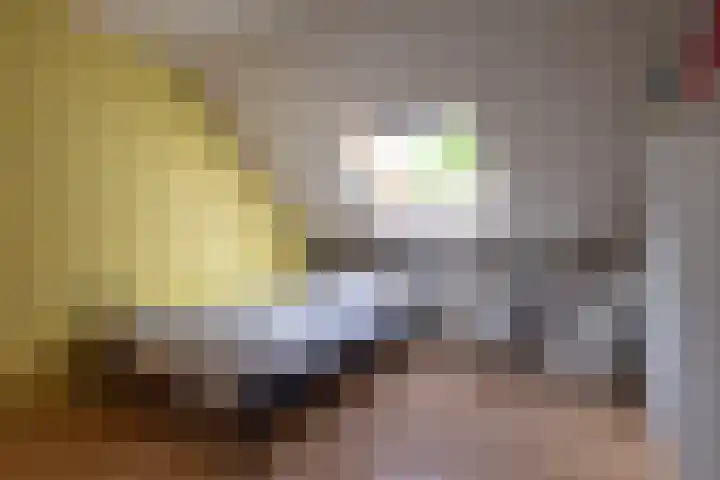 Vedelaarshoeve 410 Apeldoorn thumbnail 25