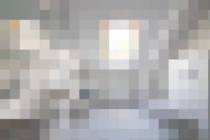 Vedelaarshoeve 410 Apeldoorn thumbnail 27