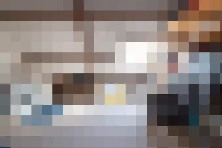 Vedelaarshoeve 410 Apeldoorn thumbnail 31