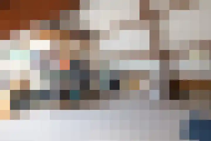 Vedelaarshoeve 410 Apeldoorn thumbnail 32
