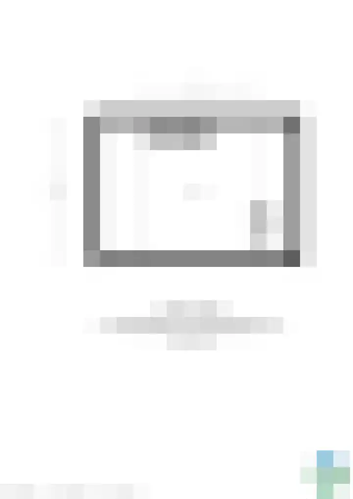 Vedelaarshoeve 410 Apeldoorn thumbnail 35