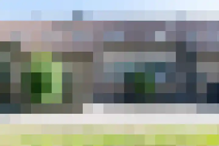 Vedelaarshoeve 410 Apeldoorn thumbnail 4