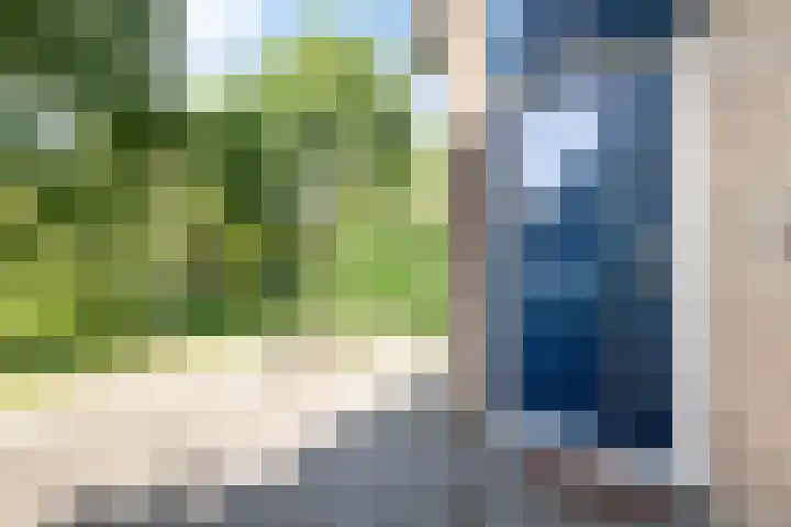 Vedelaarshoeve 410 Apeldoorn thumbnail 6