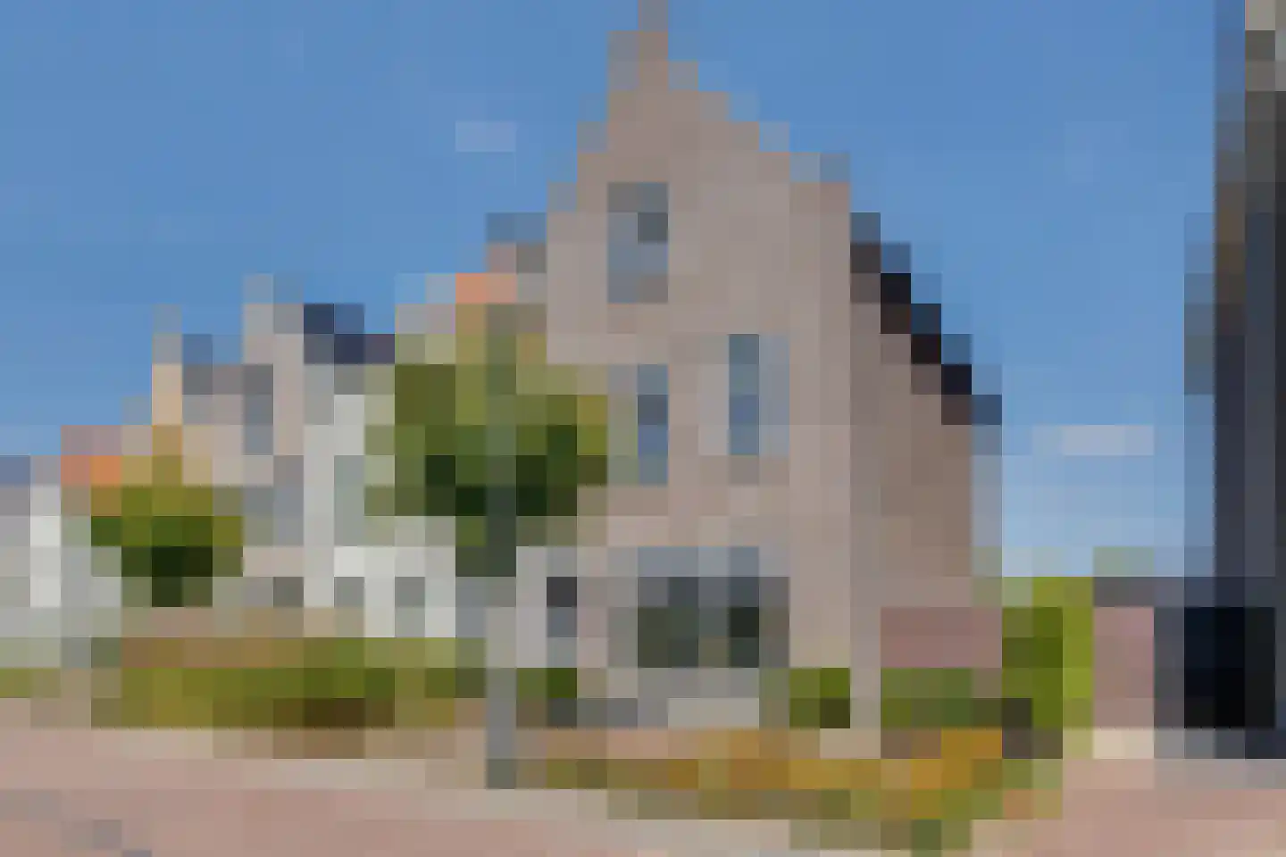 Vedelplein 22 Goes