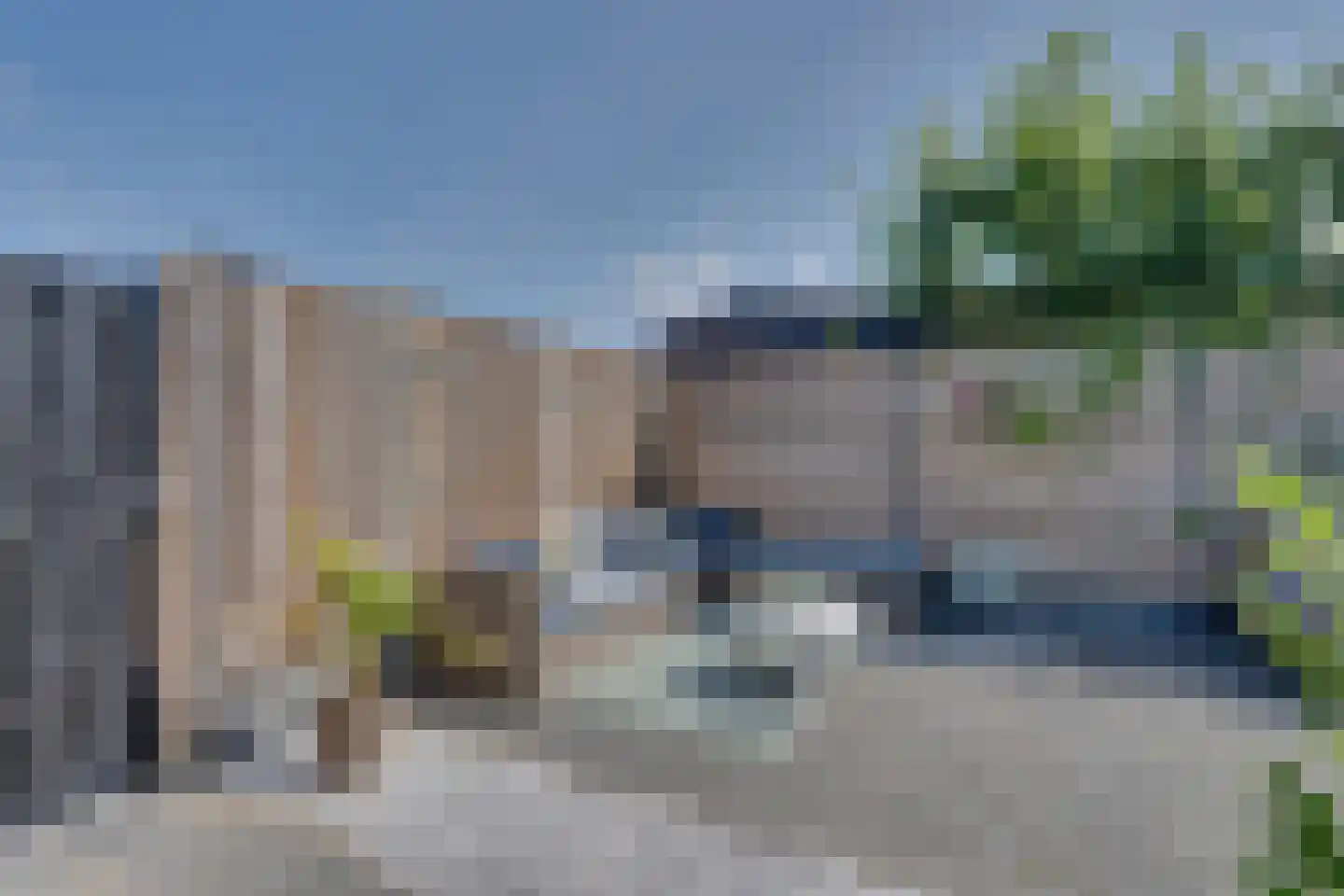 Vedelplein 22 Goes thumbnail 10