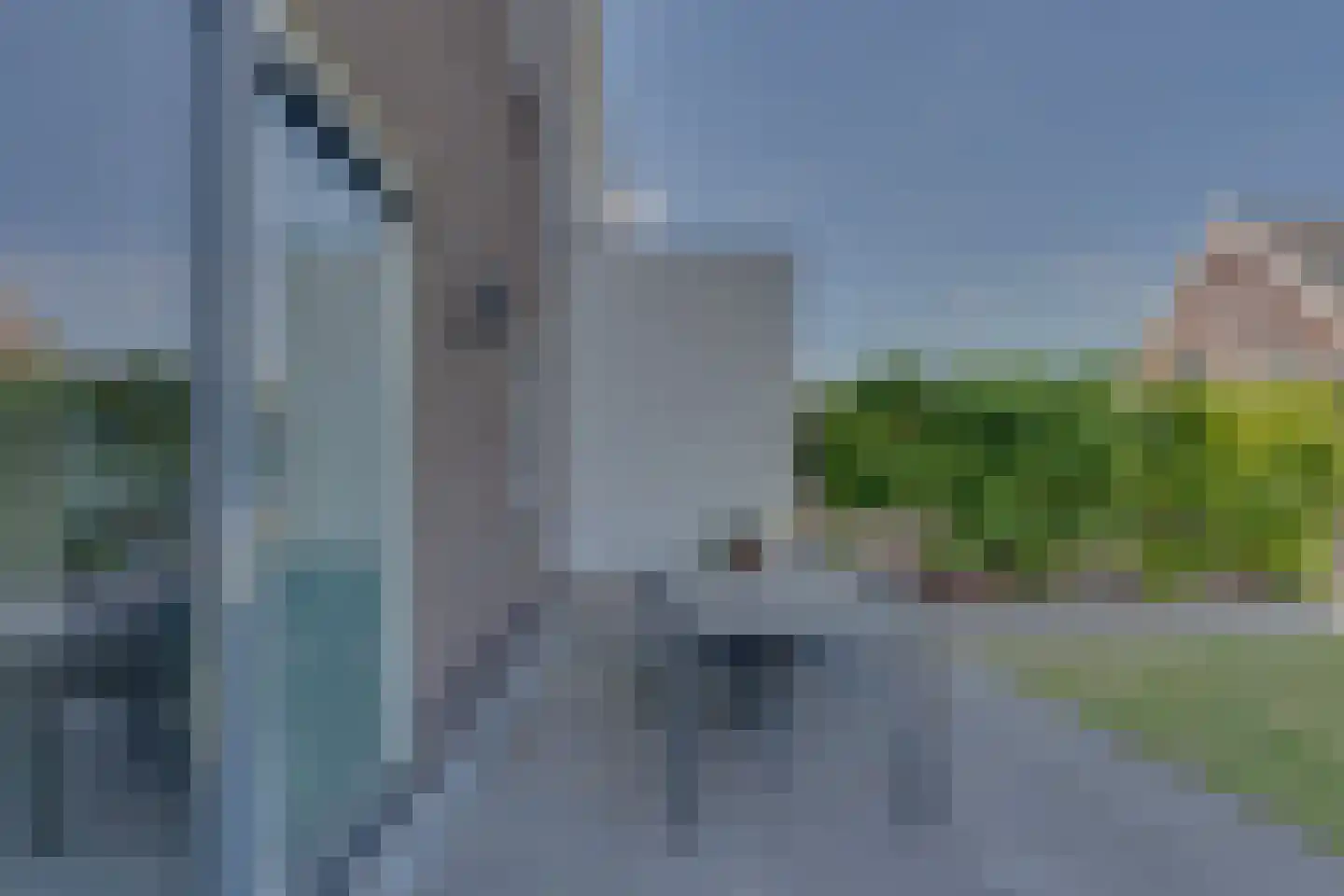 Vedelplein 22 Goes thumbnail 13