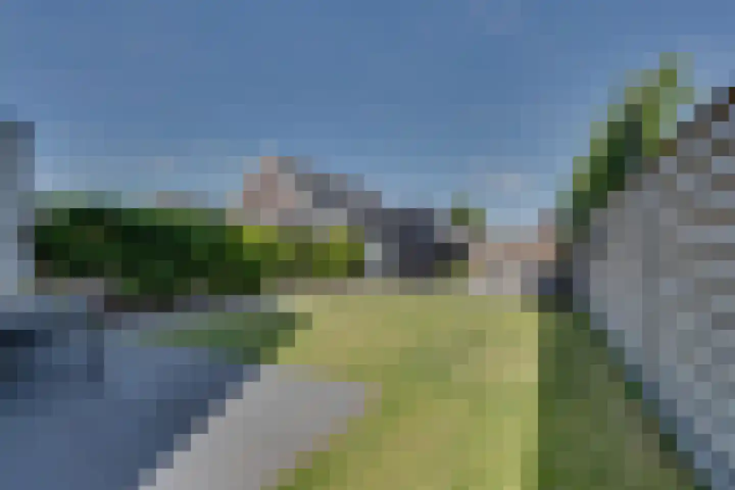 Vedelplein 22 Goes thumbnail 14