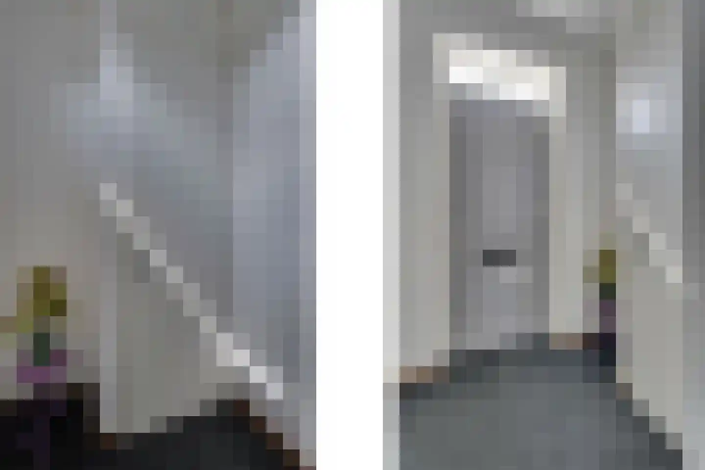 Vedelplein 22 Goes thumbnail 17