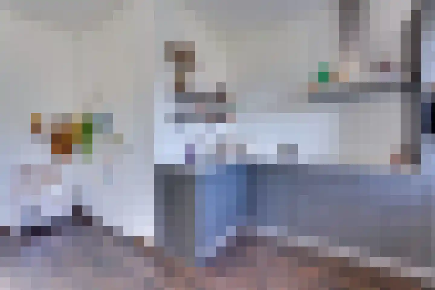 Vedelplein 22 Goes thumbnail 22