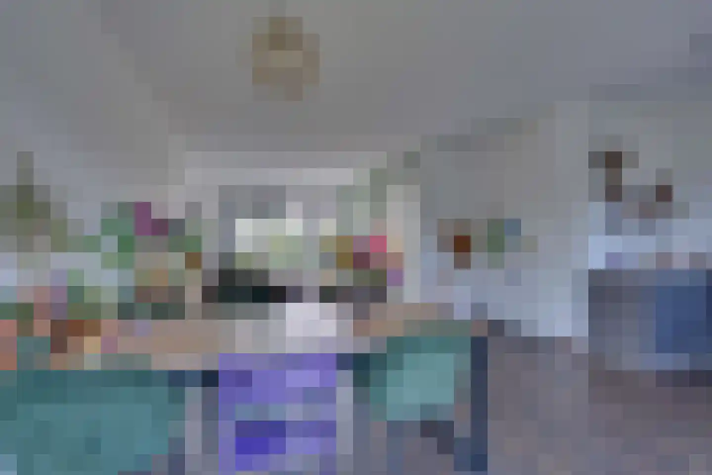 Vedelplein 22 Goes thumbnail 25