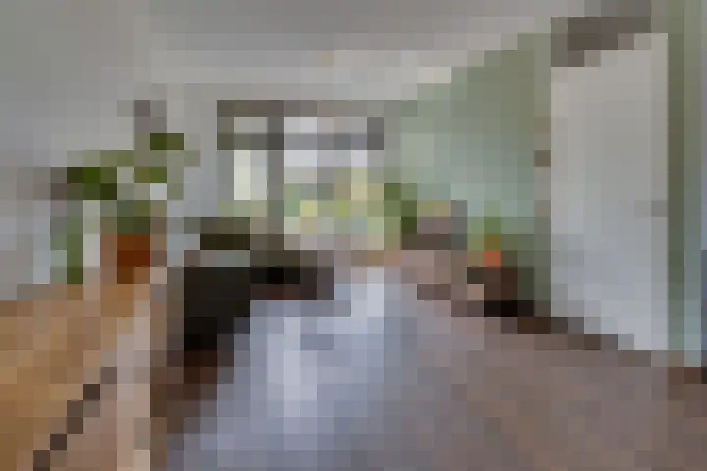 Vedelplein 22 Goes thumbnail 28
