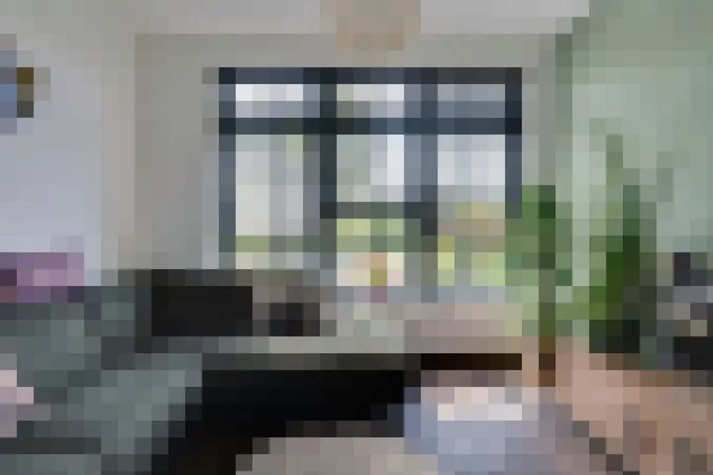Vedelplein 22 Goes thumbnail 30