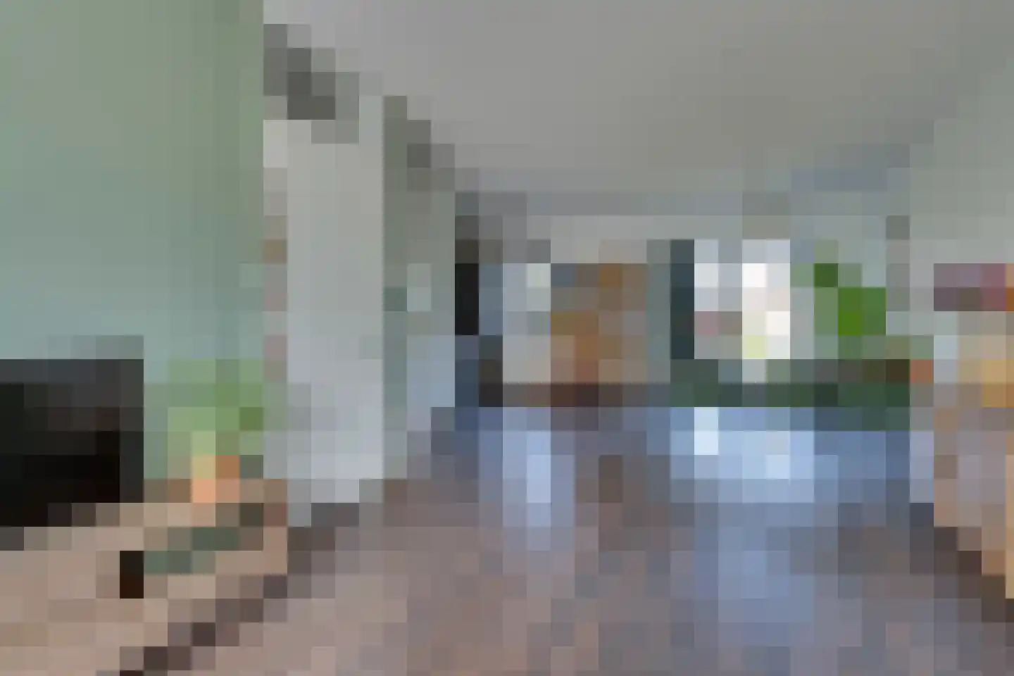 Vedelplein 22 Goes thumbnail 34