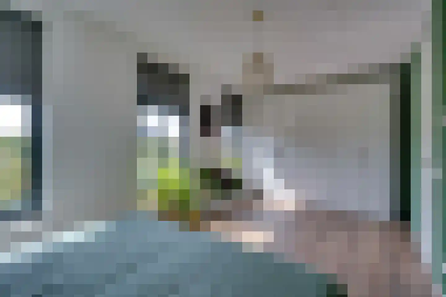 Vedelplein 22 Goes thumbnail 38