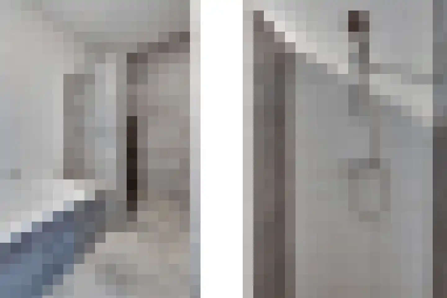 Vedelplein 22 Goes thumbnail 41
