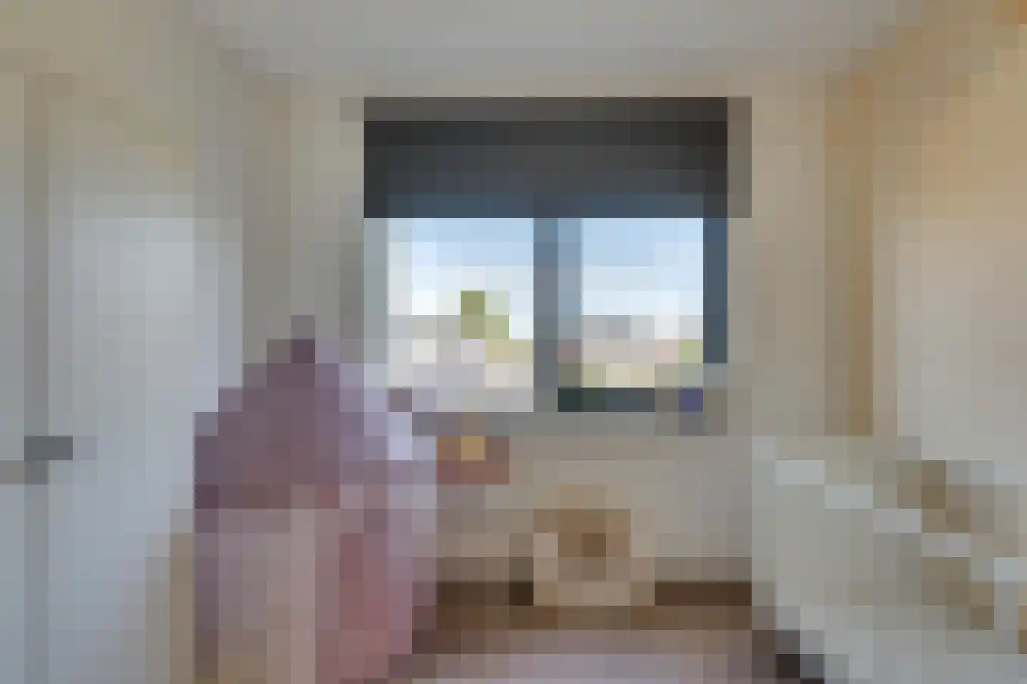 Vedelplein 22 Goes thumbnail 45
