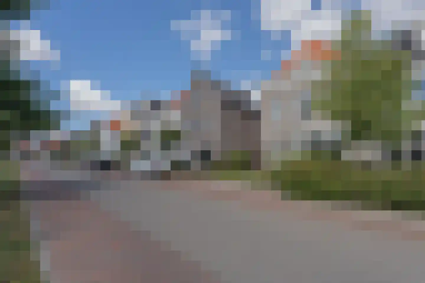 Vedelplein 22 Goes thumbnail 5
