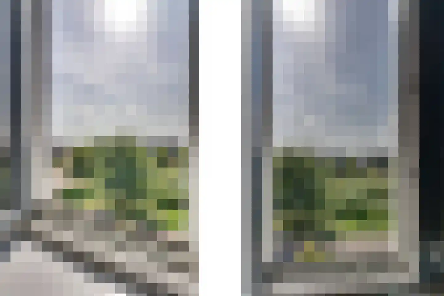 Vedelplein 22 Goes thumbnail 51